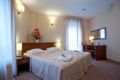 Hotel Dal Kielce ホテルの詳細