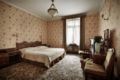 Hotel Francuski ホテルの詳細