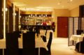 Hotel Jester ホテルの詳細