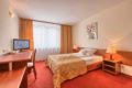 Hotel Jubilat ホテルの詳細