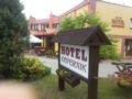 Hotel Kopernik ホテルの詳細