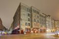 Hotel Lothus ホテルの詳細