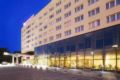 Hotel Mercure Torun Centrum ホテルの詳細