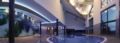 Hotel Oskar Business & Spa ホテルの詳細