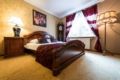 Hotel Pałac Akropol ホテルの詳細