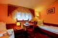 Hotel Palac Wisniewski ホテルの詳細