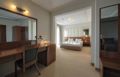 Hotel Piaskowy ホテルの詳細