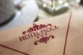 Hotel Plock ホテルの詳細