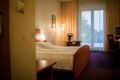 Hotel Sen ホテルの詳細