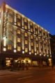 Hotel Włoski Business Centrum Poznan ホテルの詳細