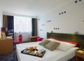 ibis Styles Bielsko Biala ホテルの詳細