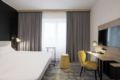 ibis styles Grudziadz ホテルの詳細