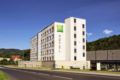 Ibis Styles Walbrzych ホテルの詳細