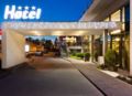 Jasek Premium Hotel Wrocław ホテルの詳細