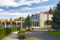 Mercure Karpacz Skalny ホテルの詳細
