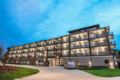 Mineral Hotel Malinowy Raj ホテルの詳細