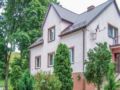 One-Bedroom Apartment in Kartuzy ホテルの詳細