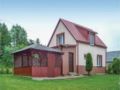 One-Bedroom Holiday Home in Kartuzy ホテルの詳細
