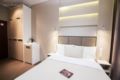 Park Hotel Bydgoszcz ホテルの詳細