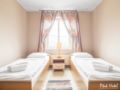 Ptak Hotel ホテルの詳細