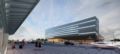Renaissance Warsaw Airport Hotel ホテルの詳細