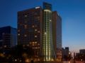 The Westin Warsaw ホテルの詳細