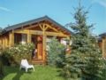 Two-Bedroom Holiday home in Jaroslawiec ホテルの詳細