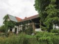 Two-Bedroom Holiday Home in Lidzbark Warminski ホテルの詳細