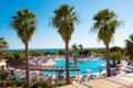 Adriana Beach Club Hotel Resort - All Inclusive ホテルの詳細