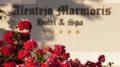 Alentejo Marmòris Hotel & Spa, a Small Luxury Hotel of the World ホテルの詳細