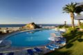 Algarve Casino Hotel ホテルの詳細