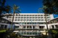 Azoris Royal Garden - Leisure & Conference Hotel ホテルの詳細
