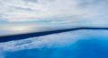 Blue Ocean Villa ホテルの詳細