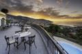 Charming Hotels - Quinta das Vistas ホテルの詳細