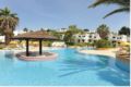 Clube Albufeira Resort Algarve Apartamentos Turísticos ホテルの詳細
