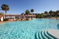Clube Porto Mos - Sunplace Hotels & Beach Resort ホテルの詳細