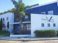 Comporta Village Hotel Apartamento ホテルの詳細