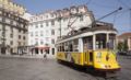 Corpo Santo Lisbon Historical Hotel ホテルの詳細
