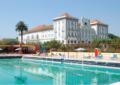 Curia Palace, Hotel Spa & Golf ホテルの詳細