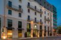 DoubleTree by Hilton Lisbon Fontana Park ホテルの詳細