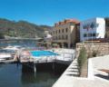 Douro Hotel Porto Antigo ホテルの詳細