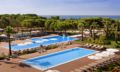 EPIC SANA Algarve Hotel ホテルの詳細