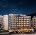 Grand Hotel Açores Atlântico ホテルの詳細