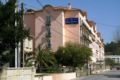 Grande Hotel Lisboa ホテルの詳細