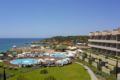 Grande Real Santa Eulalia Resort & Hotel Spa ホテルの詳細