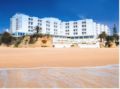 Holiday Inn Algarve ホテルの詳細