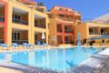 Hotel Apartamento Cais da Oliveira ホテルの詳細