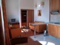 Hotel Apartamentos Geres Ribeiro ホテルの詳細