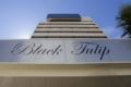Hotel Black Tulip - Porto Gaia ホテルの詳細