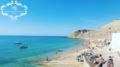 Hotel Burgau Turismo de Natureza ホテルの詳細